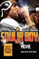 Watch Soulja Boy The Movie M4ufreemovies