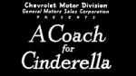 Watch A Coach for Cinderella M4ufreemovies