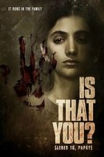 Watch Is That You? M4ufreemovies