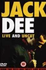 Watch Jack Dee Live in London M4ufreemovies