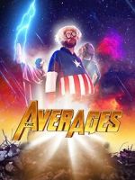 Watch The Averages M4ufreemovies
