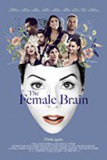 Watch The Female Brain M4ufreemovies