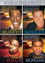 Watch Saturday Night Live: The Best of Adam Sandler M4ufreemovies