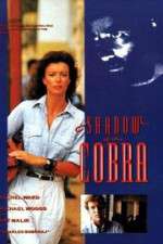 Watch Shadow of the Cobra M4ufreemovies