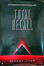 Watch Total Recall M4ufreemovies