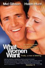 Watch What Women Want M4ufreemovies