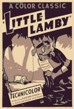 Watch Little Lamby (Short 1937) M4ufreemovies