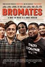 Watch Bromates M4ufreemovies