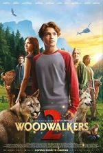 Watch Woodwalkers 2 M4ufreemovies