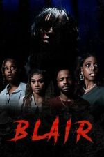 Watch Blair M4ufreemovies