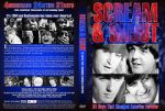 Watch Scream and Shout M4ufreemovies