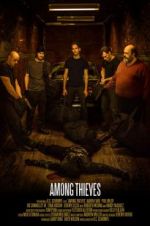 Watch Among Thieves M4ufreemovies