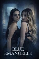 Watch Blue Emanuelle M4ufreemovies