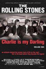 Watch The Rolling Stones Charlie Is My Darling - Ireland 1965 M4ufreemovies
