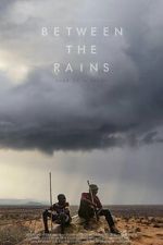 Watch Between the Rains M4ufreemovies