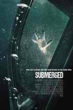 Watch Submerged M4ufreemovies