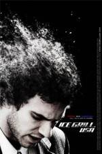 Watch Ice Grill, U.S.A. M4ufreemovies