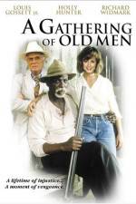 Watch En het dag i Louisiana M4ufreemovies