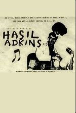 Watch Hasil Adkins: The Wild World of Hasil Adkins M4ufreemovies