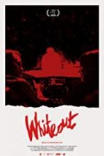 Watch Whiteout M4ufreemovies