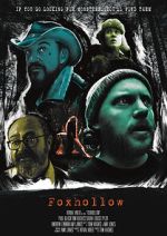 Watch Foxhollow M4ufreemovies