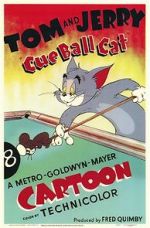 Watch Cue Ball Cat M4ufreemovies