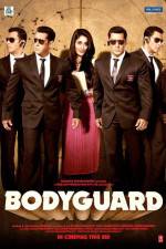 Watch Bodyguard M4ufreemovies