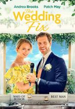 Watch The Wedding Fix M4ufreemovies