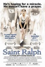 Watch Saint Ralph M4ufreemovies