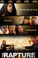 Watch The Rapture M4ufreemovies