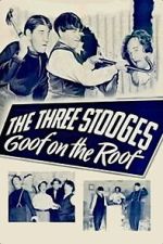 Watch Goof on the Roof M4ufreemovies