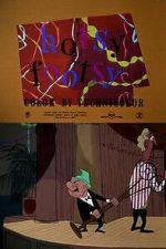 Watch Hotsy Footsy M4ufreemovies