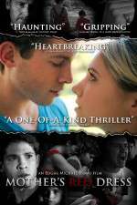 Watch Mothers Red Dress M4ufreemovies