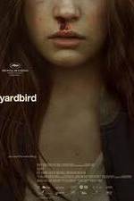 Watch Yardbird M4ufreemovies