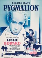 Watch Pygmalion M4ufreemovies