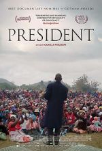 Watch President M4ufreemovies