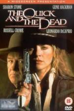 Watch The Quick and the Dead M4ufreemovies