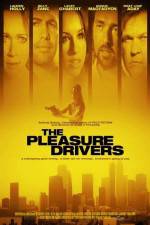 Watch The Pleasure Drivers M4ufreemovies