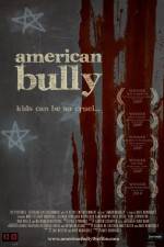 Watch Anytown M4ufreemovies