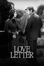 Watch Love Letter M4ufreemovies