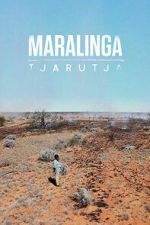 Watch Maralinga Tjarutja M4ufreemovies