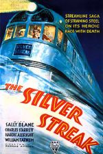 Watch The Silver Streak M4ufreemovies