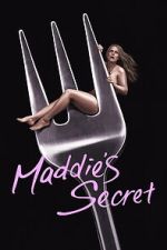 Watch Maddie\'s Secret M4ufreemovies
