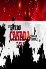 Watch Canada Day in the Capitol M4ufreemovies