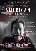 Watch American: The Bill Hicks Story M4ufreemovies