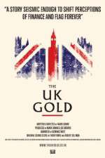 Watch The UK Gold M4ufreemovies