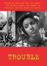 Watch Trouble M4ufreemovies