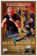 Watch Jack Walker M4ufreemovies