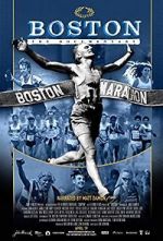 Watch Boston M4ufreemovies