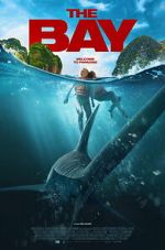 Watch The Bay M4ufreemovies